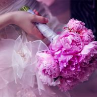 СВАД ИЗ ПИОНОВ