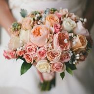 СВАД ПИОНЫ РОЗЫ