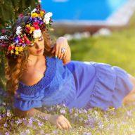 венок на голову2