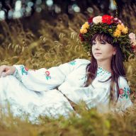 венок на голову5