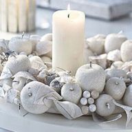 нов комп белая