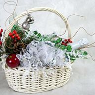 нов комп в корзине 2