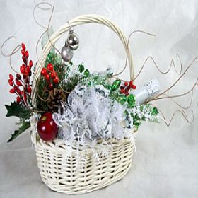 нов комп в корзине 2